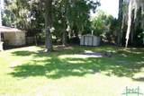 5529 Varn Drive - Photo 14