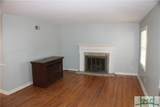 5529 Varn Drive - Photo 2