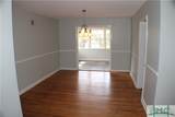 5529 Varn Drive - Photo 3