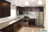 5529 Varn Drive - Photo 4