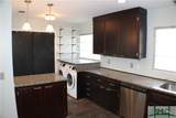 5529 Varn Drive - Photo 5