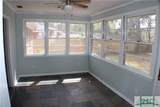 5529 Varn Drive - Photo 6