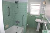 5529 Varn Drive - Photo 7