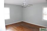 5529 Varn Drive - Photo 8