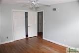 5529 Varn Drive - Photo 9