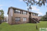 1220 Victory Drive - Photo 1