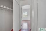 1220 Victory Drive - Photo 10