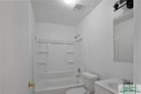 1220 Victory Drive - Photo 11