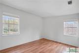 1220 Victory Drive - Photo 12