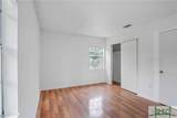 1220 Victory Drive - Photo 13