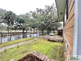 1220 Victory Drive - Photo 16