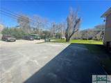 1220 Victory Drive - Photo 22