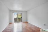1220 Victory Drive - Photo 6
