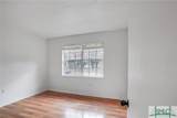 1220 Victory Drive - Photo 8