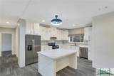 96 Island Drive - Photo 10
