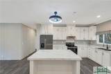 96 Island Drive - Photo 11