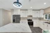 96 Island Drive - Photo 12
