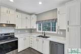 96 Island Drive - Photo 14