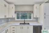 96 Island Drive - Photo 16