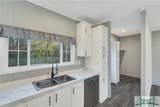 96 Island Drive - Photo 20