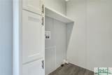 96 Island Drive - Photo 22