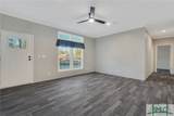 96 Island Drive - Photo 27
