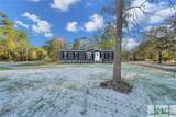 96 Island Drive - Photo 3