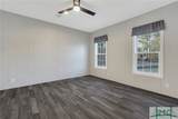 96 Island Drive - Photo 30