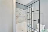 96 Island Drive - Photo 34