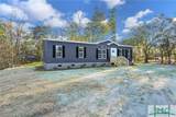 96 Island Drive - Photo 4