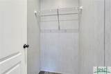 96 Island Drive - Photo 40