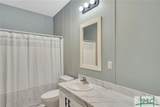 96 Island Drive - Photo 41