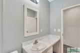 96 Island Drive - Photo 42