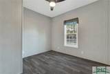 96 Island Drive - Photo 43