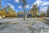 96 Island Drive - Photo 5