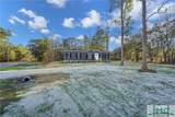 96 Island Drive - Photo 6