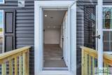 96 Island Drive - Photo 7