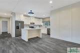 96 Island Drive - Photo 9