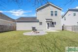 175 Calm Oaks Circle - Photo 33