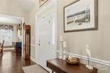 129 Cambridge Drive - Photo 10