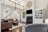 129 Cambridge Drive - Photo 13