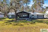 342 Cattle Hammock Road - Photo 1