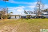 342 Cattle Hammock Road - Photo 25
