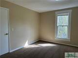 141 Georgia Street - Photo 11