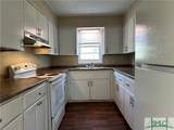 141 Georgia Street - Photo 13