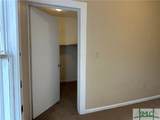 141 Georgia Street - Photo 21