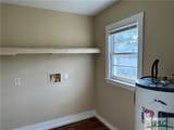 141 Georgia Street - Photo 23
