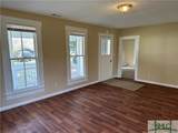 141 Georgia Street - Photo 7