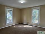 141 Georgia Street - Photo 8