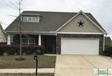 80 Chestnut Oak Drive - Photo 1